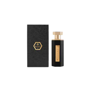 Buy Reef Reef 1 Edp 100ml For Women Online India Online India - Original Men's Perfume