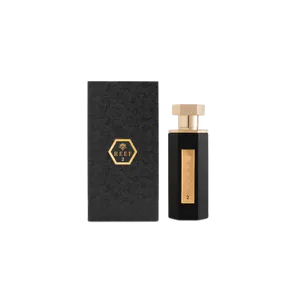 Buy Reef Reef 2 Edp 100ml For Women Online India Online India - Original Men's Perfume