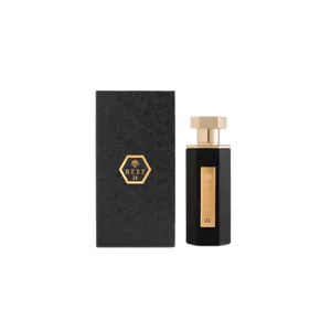 Buy Reef Reef 21 Edp 100ml For Men & Women Online India Online India - Original Men's Perfume