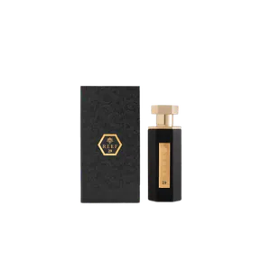 Buy Reef Reef 29 Edp 100ml For Men & Women Online India Online India - Original Men's Perfume