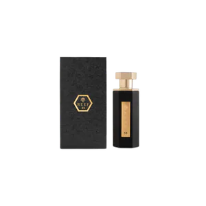 Buy Reef Reef 33 Edp 100ml For Men & Women Online India Online India - Original Men's Perfume