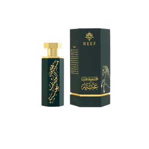 Buy Reef Reef Arab Obaya Edp 100ml For Men & Women Online India Online India - Original Men's Perfume