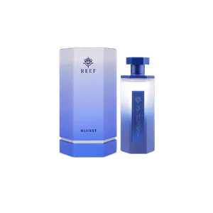 Buy Reef Reef Bluest Edp 100ml For Men Online India Online India - Original Men's Perfume