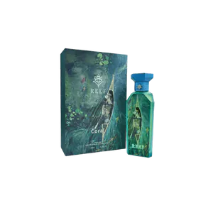 Buy Reef Reef Coral Eau De Parfum 150ml For Men & Women Online India Online India - Original Men's Perfume