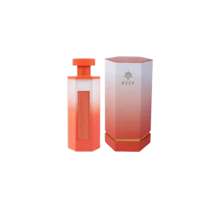 Buy Reef Reef Pesca Edp 100ml For Women Online India Online India - Original Men's Perfume