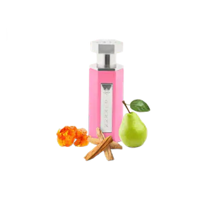 Buy Reef Reef Summer Pink Edp 100ml For Women Online India Online India - Original Men's Perfume