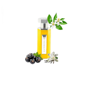 Buy Reef Reef Summer Yellow Edp 100ml For Women Online India Online India - Original Men's Perfume