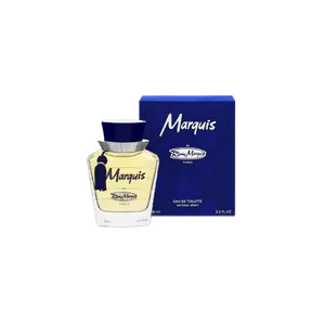 Buy Remy Marquis Remy Marquis Pour Homme Edt 100ml For Men Online India Online India - Original Men's Perfume