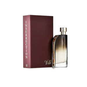 Buy Reyane Tradition Reyane Tradition Insurrection II Wild For Men EDT 90ml Online India - Original Men's Perfume