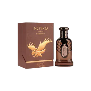 Buy Riiffs Riiffs Inspiro Men Edp 100ml For Men Online India Online India - Original Men's Perfume