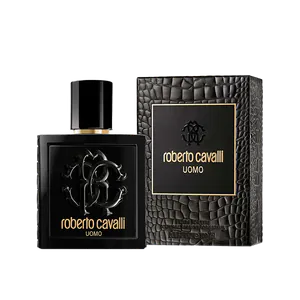 Buy Roberto Cavalli Roberto Cavalli Uomo EDT for Men Online India - Original Men's Perfume