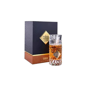 Buy Fragrance World Royal Blend Extrait De Parfum 100ml For Men & Women By Fragrance World Online India - Original Men's Perfume