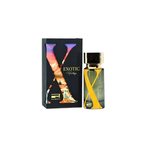 Buy Rue Broca Rue Broca Exotic Heritage Pour Homme Eau de Parfum 100ml For Men Online India Online India - Original Men's Perfume