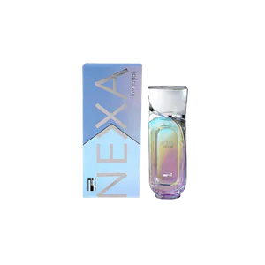 Buy Rue Broca Rue Broca Nexa Immortal Pour Homme Eau De Parfum 100ml For Men Online India Online India - Original Men's Perfume