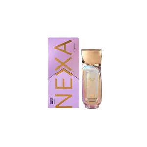 Buy Rue Broca Rue Broca Nexa Musee Pour Femme Eau De Parfum 100ml For Women Online India Online India - Original Men's Perfume