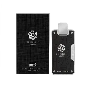 Buy Rue Broca Rue Broca Penthouse Larvotto Eau De Parfum 80ml For Men Online India - Original Men's Perfume