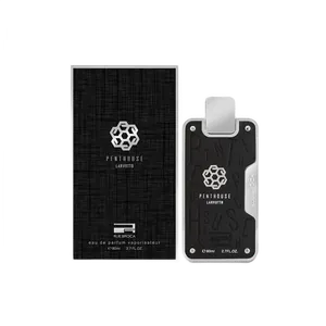 Buy Rue Broca Rue Broca Penthouse Larvotto Eau De Parfum 80ml For Men Online India - Original Men's Perfume