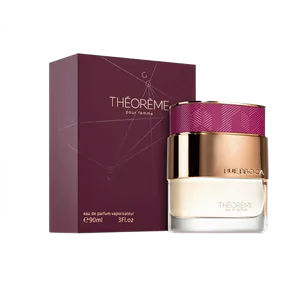 Buy Rue Broca Rue Broca Theoreme Pour Femme Eau De Parfum 90ml For Her Online India - Original Men's Perfume