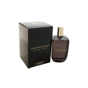 Buy Sean John Sean John Unforgivable 125ml EDT for Men Online India Online India - Original Men's Perfume