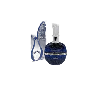 Buy Lattafa Ser Hubbee Eau De Parfum 100ml For Men & Women By Lattafa Online India - Original Men's Perfume