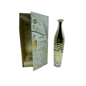 Buy Lattafa Sondos By Lattafa Eau De Parfum 100 Ml Online India - Original Men's Perfume