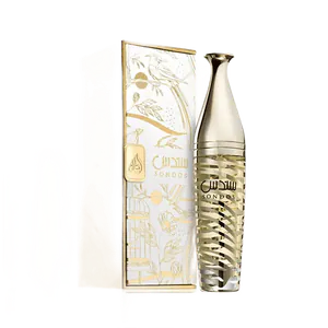 Buy Lattafa Sondos By Lattafa Eau De Parfum 100 Ml Online India - Original Men's Perfume