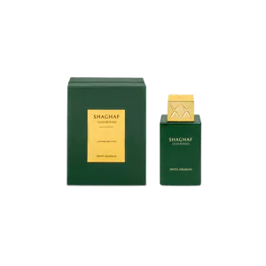 Buy Shaghaf Swiss Arabian Shaghaf Oud Royale Edp 75ml For Men Online India Online India - Original Men's Perfume