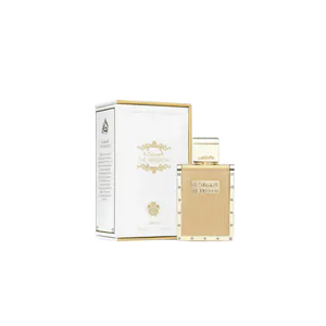 Buy Lattafa The Kingdom Pour Homme Eau De Parfum For Men 100ml By Lattafa Online India - Original Men's Perfume