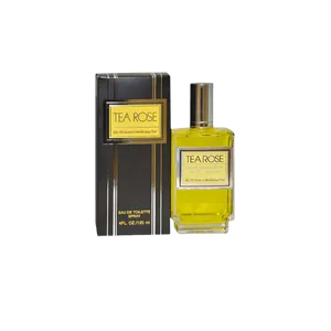 Buy THE PERFUMER'S WORKSHOP THE PERFUMER'S WORKSHOP TEA ROSE EAU DE TOILETTE FOR WOMEN 120ML Online India - Original Men's Perfume