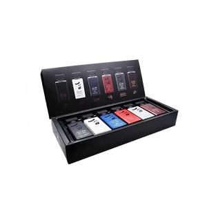 Buy Sheikh Zayed The Royal Collection By Sheikh Zayed Eau De Parfum For Men & Women Online India - Original Men's Perfume