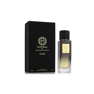 Buy The Woods Collection The Woods Collection Natural Dusk 100ml EDP for Men & Women Online India Online India - Original Men's Perfume