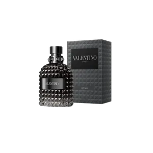 Buy Valentino VALENTINO UOMO INTENSE EAU DE PARFUM FOR MEN 100ML Online India - Original Men's Perfume