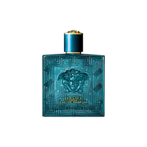 Buy Versace Versace Eros Eau De Parfum 200ml for Men | Long Lasting Luxury Fragrance Online India - Original Men's Perfume