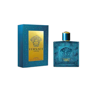 Buy Versace Versace Eros Parfum For Men 100ML Online India - Original Men's Perfume