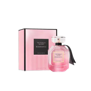Buy Victoria’s Secret Victoria’s Secret Bombshell Eau De Parfum 100ml for Women | Long Lasting Floral Fruity Perfume Online India - Original Men's Perfume