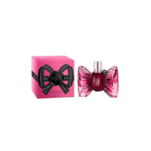 Buy Viktor & Rolf Viktor & Rolf Bonbon Eau De Parfum 90ml For Women Online India Online India - Original Men's Perfume