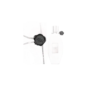 Buy Viktor & Rolf VIKTOR & ROLF FLOWERBOMB DEW EAU DE PARFUM 100ML FOR WOMEN Online India - Original Men's Perfume