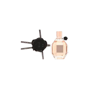 Buy Viktor & Rolf VIKTOR & ROLF FLOWERBOMB EAU DE PARFUM 100ML FOR WOMEN Online India - Original Men's Perfume
