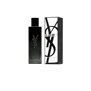Buy Yves Saint Laurent Yves Saint Laurent Myslf Eau De Parfum 100ml For Men & Women Online India Online India - Original Men's Perfume