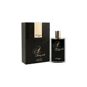 Buy Zimaya Zimaya A Fairy Tale Edp 100ml For Women Online India Online India - Original Men's Perfume