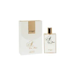 Buy Zimaya Zimaya A La Rose Edp 100ml For Women Online India Online India - Original Men's Perfume