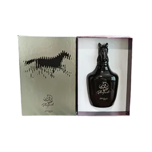 Buy Zimaya Zimaya Ghayath Eau De Parfum Spray 100ml Unisex Online India - Original Men's Perfume