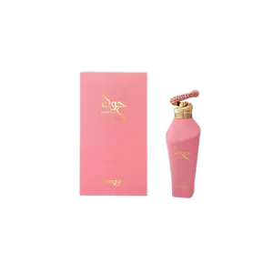 Buy Zimaya ZIMAYA HAWAA PINK EAU DE PARFUM FOR WOMEN 100ML IN INDIA Online India - Original Men's Perfume