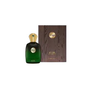 Buy Zimaya Zimaya Icon Edp 100ml For Men & Women Online India Online India - Original Men's Perfume