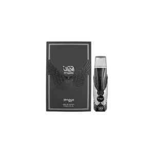 Buy Zimaya Zimaya Itqan Noir Edp 100ml For Men & Women Online India Online India - Original Men's Perfume