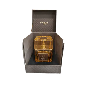 Buy Zimaya Zimaya Mazaaj Eau De Parfum Spray 100ml Unisex Online India - Original Men's Perfume