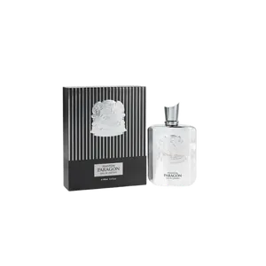 Buy Zimaya Zimaya Phantom Paragon Edp 100ml For Men & Women Online India Online India - Original Men's Perfume