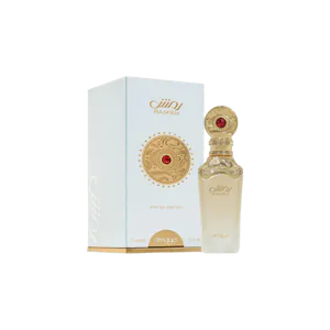 Buy Zimaya Zimaya Ramsh Diva Pour Femme Eau De Parfum 100ml for Women | Long Lasting Floral Fragrance Online India - Original Men's Perfume