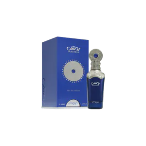 Buy Zimaya Zimaya Ramsh Imperium Pour Homme Eau De Parfum 100ml For Men Online India Online India - Original Men's Perfume