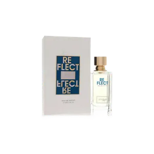 Buy Zimaya Zimaya Reflect Edp 100ml For Men & Women Online India Online India - Original Men's Perfume